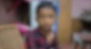 അഞ്ചുവയസ്സുകാരന് അമ്മയുടെ കൊടിയമർദ്ദനം; അമ്മൂമ്മയും കൂട്ടുനിന്നെന്ന് കുട്ടിയുടെ മൊഴി..