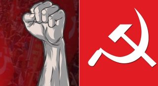 ഡയസ്നോണ് നടപ്പാക്കുന്ന സിപിഎം സര്ക്കാര്; പണിയെടുക്കാത്തവര്ക്ക് കൂലിയില്ല നയത്തിനെതിരെ പോരാടിയത് സഖാക്കള് മറന്നുവോ?