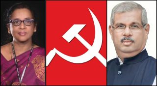 സിസ തോമസ് തെറിക്കും; ഗവര്‍ണര്‍ ഒന്ന് പതുങ്ങും; സിപിഎമ്മിന് ഏറെ സന്തോഷം നല്‍കുന്ന ഹൈക്കോടതി വിധി
