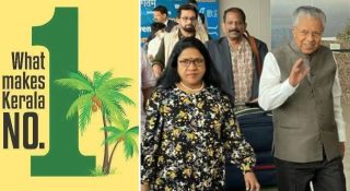 മുഖ്യമന്ത്രി ചികിത്സക്കായി വീണ്ടും അമേരിക്കയിലേക്ക് പറക്കുന്നു; ഇന്ന് രാത്രി പുറപ്പെടും
