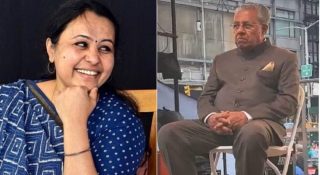 ആരോഗ്യവകുപ്പിന്റെ പ്രോജക്ട് അമേരിക്കന്‍ ജേര്‍ണലില്‍; മുഖ്യമന്ത്രി അവിടെ ചികിത്സയിലുണ്ടല്ലോ എന്ന് പരിഹാസം