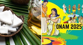 വിവാദങ്ങളിൽ മുങ്ങി വിലക്കയറ്റം; കാണം വിറ്റ് ഓണം ഉണ്ണേണ്ടി വരുമോ?