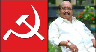 സഖാവേ, നിങ്ങള്‍ക്ക് വെള്ളാപ്പള്ളിയെ പേടിയാണോ? സിപിഎം എഫ്ബി പേജില്‍ ഉറഞ്ഞുതുള്ളി അണികള്‍
