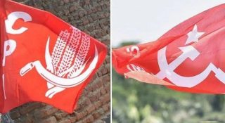 ഇടുക്കിയിൽ ‘ഇടഞ്ഞ്’ സിപിഐയും സിപിഎമ്മും; സർക്കാർ വികസനങ്ങൾ വ്യക്തികേന്ദ്രീകൃതമാകുന്നു