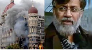 ചെയ്തത് ഞാൻ തന്നെ!! മുംബൈ ഭീകരാക്രമണത്തിൽ കുറ്റസമ്മതം നടത്തി തഹാവൂർ റാണ