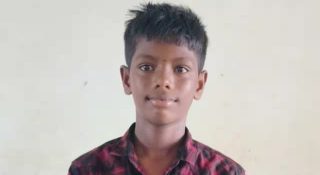 മൊബൈൽ ഫോൺ നൽകിയില്ല ; എട്ടാം ക്ലാസ് വിദ്യാർത്ഥി തൂങ്ങി മരിച്ചു