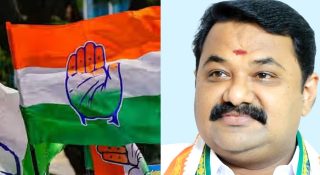 കള്ള ആധാരം എഴുതിയോ? ജവഹർ നഗർ വ്യാജരേഖ തട്ടിപ്പിൽ അനന്തപുരി മണികണ്ഠനും? മൗനം വെടിയാതെ കോൺഗ്രസ് നേതൃത്വം