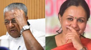 പിണറായി 3.0 സ്വപ്നമാകുമോ? സർക്കാരിന്റെ ആരോഗ്യം സുരക്ഷിതമല്ല; വകുപ്പുമന്ത്രി തലവേദനയാകുമെന്നും ചർച്ചകൾ