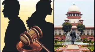 വിവാഹ മോചനത്തിന് പങ്കാളിയുടെ ഫോണ്‍ സംഭാഷണവും തെളിവാക്കാം; സ്വകാര്യത എന്ന വാദം അംഗീകരിക്കാന്‍ കഴിയില്ലെന്ന് സുപ്രീം കോടതി