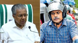 ഒരു ഡോക്ടറുടെ ‘പ്രൊഫഷണല്‍ സൂയിസൈഡ്’; മുഖ്യമന്ത്രി ഡോ: ഹാരിസിനെ കൈകാര്യം ചെയ്യാന്‍ തുടങ്ങി; മറ്റുള്ളവര്‍ ഏറ്റുപിടിച്ചു; നമ്പര്‍വണ്‍ കേരളം ഇങ്ങനെ