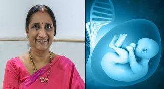 IVF തട്ടിപ്പ്; ഡിഎൻഎ പരിശോധനയിൽ കുട്ടി മറ്റാരുടേതോ; വനിതാ ഡോക്ടറടക്കം അറസ്റ്റിൽ