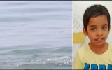 ജോഷ്വായുടെ മരണം മുന്നറിയിപ്പ്…. ഈ മഴക്കാലം കരുതിയിരിക്കുക