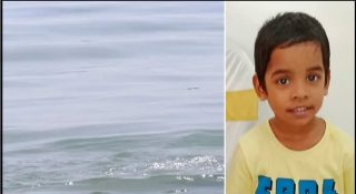 ജോഷ്വായുടെ മരണം മുന്നറിയിപ്പ്…. ഈ മഴക്കാലം കരുതിയിരിക്കുക