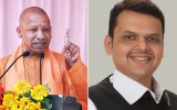 ബിജെപി ദേശീയ അധ്യക്ഷനാകാൻ ദേവേന്ദ്ര ഫട്നാവിസ്?; യോഗിക്ക് വെട്ട് യുപിയിൽ നിന്ന്