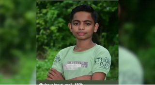 ടീച്ചർ ശകാരിച്ചതിൽ മനംനൊന്ത് വിദ്യാർത്ഥി തൂങ്ങി മരിച്ചു; നാട്ടുകാർ ടീച്ചറെ മർദിച്ചു