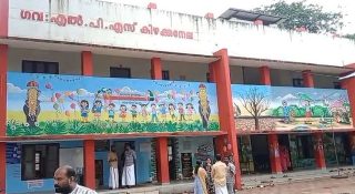 തിരുവനന്തപുരത്തെ സ്കൂളിൽ ഭക്ഷ്യവിഷബാധ; 36 വിദ്യാർത്ഥികൾ ആശുപത്രിയിൽ..