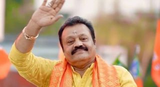ഗൂഢാലോചനയുണ്ടോ? സുരേഷ് ഗോപിയെ രഹസ്യമായി പോലീസ് ചോദ്യം ചെയ്തു