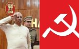 സിന്‍ഡിക്കേറ്റ് പിരിച്ചുവിടാന്‍ സാധ്യത; കേരളയില്‍ ഒരു വിട്ടുവീഴ്ചയ്ക്കും ഗവര്‍ണറില്ല; ആര്‍ലേക്കറിന് പുറത്തിറങ്ങാന്‍ കഴിയാത്ത പ്രതിഷേധത്തിന് സിപിഎം