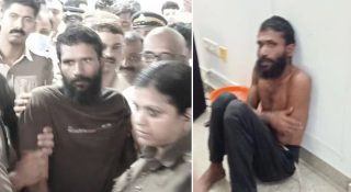 ഗോവിന്ദച്ചാമി ഡയറ്റ് ചെയ്ത് ഭാരം കുറച്ചു; സെല്ലിലെ കമ്പി മുറിച്ചത് ഒന്നരമാസം എടുത്ത്; ജയില്‍ ഉദ്യോഗസ്ഥര്‍ ഇതൊന്നും അറിഞ്ഞില്ല