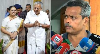 ഡോക്ടർ തുറന്നുവിട്ട ഭൂതം സര്‍ക്കാരിന്റെ അടിത്തറയ്‌ക്കേറ്റ അടിയായി; അച്ചടക്ക നടപടിയെടുത്ത് മുഖംരക്ഷിക്കാനും വയ്യാത്ത സ്ഥിതിയിൽ ആരോഗ്യവകുപ്പ്