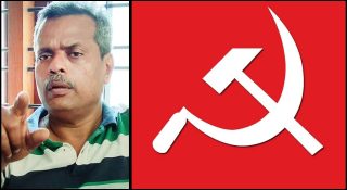 വീഴ്ച കണ്ടാലും മിണ്ടാതിരിക്കണം; ഡോ.ഹാരിസിലൂടെ ഇടത് സഹയാത്രികര്‍ക്ക് സിപിഎം നല്‍കുന്ന സന്ദേശം