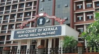 ഉൾട്ട അടിച്ചോ? അന്ധവിശ്വാസ ബില്ലിൽ കോടതിയിൽ മലക്കം മറിഞ്ഞ് സർക്കാർ
