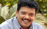അമ്മ തിരഞ്ഞെടുപ്പിൽ നിന്നും നടൻ ജഗദീഷ് പിന്മാറി; അമ്മയെ നയിക്കുക ശ്വേതയോ?