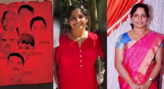 കൂടത്തായി കൂട്ടക്കൊല; റോയ് തോമസിന്റെ മരണം സയനൈഡ് ഉള്ളിൽ ചെന്ന് തന്നെ; മൊഴി നൽകി ഫോറൻസിക് സർജൻ