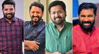കോൺഗ്രസ് ഇനി ഖദർ വിവാദത്തിലേക്ക്; ക്യാപ്റ്റൻ – മേജർ തർക്കത്തിന് തത്കാലം ഇടവേള