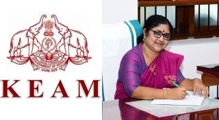 കീമില് സര്ക്കാരിന് ഒരു തെറ്റും സംഭവിച്ചിട്ടില്ല; ഭാവി ആശങ്കയിലായ വിദ്യാര്ത്ഥികള്ക്ക് മുന്നില് ന്യായീകരണം നിരത്തി മന്ത്രി ബിന്ദു