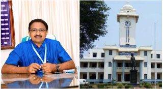 സംഘർഷഭൂമിയായി കേരള യൂണിവേഴ്സിറ്റി; നടക്കുന്നത് അസാധാരണ നീക്കങ്ങൾ