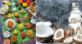 വെളിച്ചെണ്ണ 600 രൂപ കടക്കുമോ? ഓണത്തിനുള്ള ‘വറ-പൊരി’ ആശങ്കയിൽ