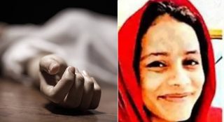 മലപ്പുറത്ത് വനിതാ ഡോക്ടർ ജീവനൊടുക്കി; ആത്മഹത്യക്ക് മുൻപ് സുഹൃത്തുക്കൾക്ക് വാട്സ്ആപ്പ് മെസേജ്