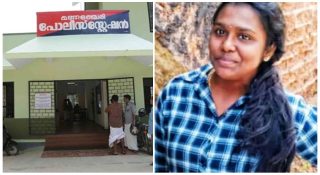 മകളെ കൊന്ന അച്ഛന് അമ്മയുടെ പിന്തുണയോ? ഓമനപ്പുഴ കൊലപാതകം ഞെട്ടിക്കുന്ന വെളിപ്പെടുത്തലുകൾ