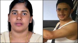 നിമിഷപ്രിയക്ക് മാപ്പ്നൽകാതെ യെമെന് കുടുംബം; ബിബിസിയോട് നിലപാട് വെളിപ്പെടുത്തി തലാലിൻ്റെ സഹോദരൻ