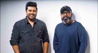നിവിൻ പോളിക്കെതിരെ കേസ്; 1.90 കോടി രൂപ തട്ടിയെടുത്തു; എബ്രിഡ് ഷൈനും കുരുക്കിൽ..