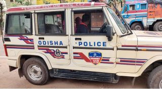 കൊടും ദാരിദ്ര്യത്തിൽ സ്വന്തം പെൺകുഞ്ഞിനെ വിറ്റു; കിട്ടിയത് 20,000 രൂപ?