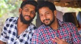 ക്രിമിനലുകൾക്ക് സർക്കാരിന്റെ കരുതൽ; ഷെറിന്റെ മോചനത്തിന് പിന്നാലെ പെരിയ ഇരട്ടക്കൊല പ്രതിക്ക് പരോൾ