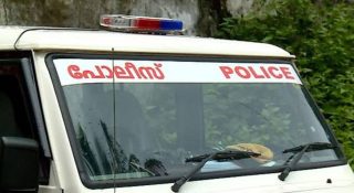 പെറ്റി കേസിൽ തട്ടിപ്പ് നടത്തി പൊലീസുകാരി; അടിച്ചുമാറ്റിയത് 16 ലക്ഷം