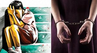 പഞ്ചനക്ഷത്ര ഹോട്ടലിൽ പ്ലസ് വണ്‍ വിദ്യാര്‍ത്ഥിക്ക് നിരന്തര ലൈംഗിക ചൂഷണം; കൂട്ടിന് മറ്റൊരു യുവതിയും; അധ്യാപിക പോക്‌സോ കേസില്‍ അറസ്റ്റില്‍