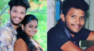 ലിവിങ് ടുഗെതർ പാർട്ണറോട് ലൈംഗിക തൊഴിലിന് ഇറങ്ങാൻ നിർബഡിച്ചു; വഴങ്ങാതെ വന്നപ്പോൾ ജീവനെടുത്തു