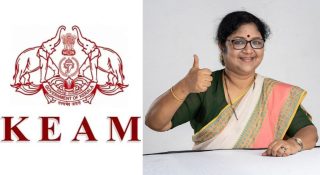 കീമില് പിഴച്ചതിന് മാധ്യമങ്ങളോട് ചൂടായി മന്ത്രി ബിന്ദു; വലിയ കോടതി ആവേണ്ടെന്ന് വിമര്ശനം