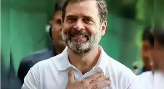 22 കുട്ടികളെ ഏറ്റെടുക്കാനൊരുങ്ങി രാഹുൽ ഗാന്ധി; വിദ്യാഭ്യാസത്തിന്റെ പൂർണ്ണ ചിലവും വഹിക്കും