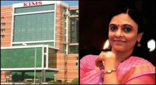 എല്ലാവര്ക്കും വേണ്ടത് നമ്പര് വണ് സ്വകാര്യ ആശുപത്രികള് മാത്രം; വിരമിച്ചവരുടെ ബന്ധുക്കള്ക്കും ഖജനാവില് നിന്ന് ചികിത്സ