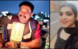 സരിത എഫക്ടില്‍ പിന്‍വലിഞ്ഞ് ബാബുരാജ്; അമ്മയിലേക്ക് ഇനി ഒരിക്കലുമില്ലെന്ന് പ്രഖ്യാപനം; പ്രതികരിക്കാതെ മോഹന്‍ലാലും