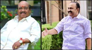വെള്ളാപ്പള്ളിയുടെ വെല്ലുവിളി ഏറ്റെടുത്ത് മാസായി വിഡി സതീശന്; യുഡിഎഫിനെ അധികാരത്തില് എത്തിച്ചില്ലെങ്കില് വനവാസം