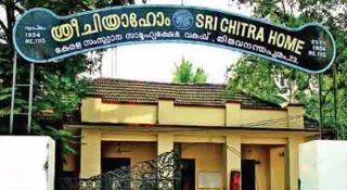 ശ്രീചിത്ര ഹോമിലും റാഗിങ്? പുതുതായി എത്തിയ മൂന്ന് കുട്ടികള്‍ ആത്മഹത്യക്ക് ശ്രമിച്ചു; മുതിര്‍ന്ന കുട്ടികളുടെ അധിക്ഷേപം സഹിക്കാന്‍ കഴിഞ്ഞില്ലെന്ന് മൊഴി