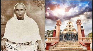 ശിവഗിരിയിൽ മുസ്ലിം പള്ളി ഉയർന്നേനെ; ശ്രീനാരായണ ഗുരുവിന്റെ ക്ഷണം സുഹൃത്തായ അസീസ് മുസ്ലിയാർ സ്വീകരിച്ചെങ്കിൽ……