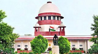 ചരിത്രപരമായ നീക്കവുമായി സുപ്രീംകോടതി; ഇന്ത്യൻ പരമോന്നത കോടതിയിലും ഇനി മുതൽ സംവരണം