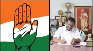 തിരുവഞ്ചൂരിന്റെ അച്ചടക്ക സമിതി ഇപ്പോഴും തിരുനക്കര തന്നെ; റിപ്പോര്ട്ടുമില്ല നടപടിയുമില്ല; കോണ്ഗ്രസിലെ കോമഡി കമ്മറ്റി
